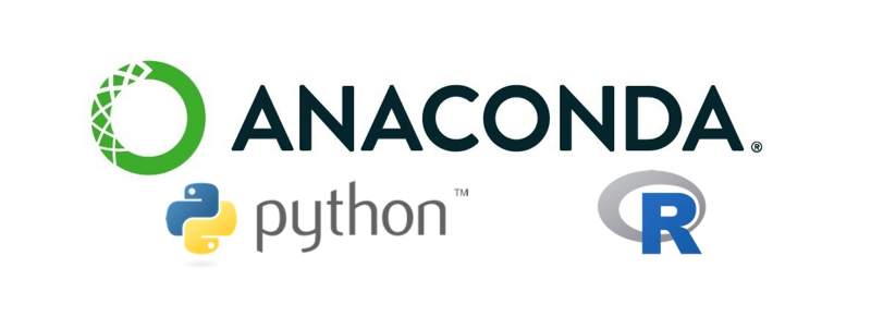 Anaconda nedir? Neden Anaconda Python? Anaconda nasıl kullanılır? Anaconda nasıl kurulur windows linux? Anaconda Jupyter Notebook, ortamları listelemek, ortam oluşturma, ortamı aktif etmek, ortamdan çıkmak, paketleri listelemek, paket yüklemek, ortamı dışa aktarmak, içe aktarmak, ortamı silmek Anaconda nedir? Neden Anaconda Python? Anaconda nasıl kullanılır? Anaconda nasıl kurulur windows linux? Anaconda Jupyter Notebook, ortamları listelemek, ortam oluşturma, ortamı aktif etmek, ortamdan çıkmak, paketleri listelemek, paket yüklemek, ortamı dışa aktarmak, içe aktarmak, ortamı silmek