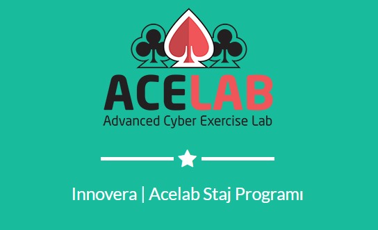 Innovera şirketi tarafından staj adayları için 2017 Mayıs ayında yapılan CTF yarışmasının çözümünü anlattığım blog yazısı. CTF, 3 sorudan oluşmaktadır. Innovera şirketi tarafından staj adayları için 2017 Mayıs ayında yapılan CTF yarışmasının çözümünü anlattığım blog yazısı. CTF, 3 sorudan oluşmaktadır.